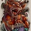 itsceejiggy32